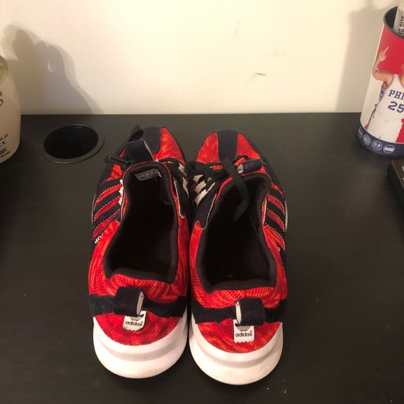 Adidas sl loop - Picture 3 of 3